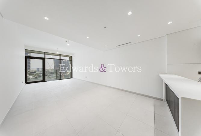 135146764 - Property Main Image