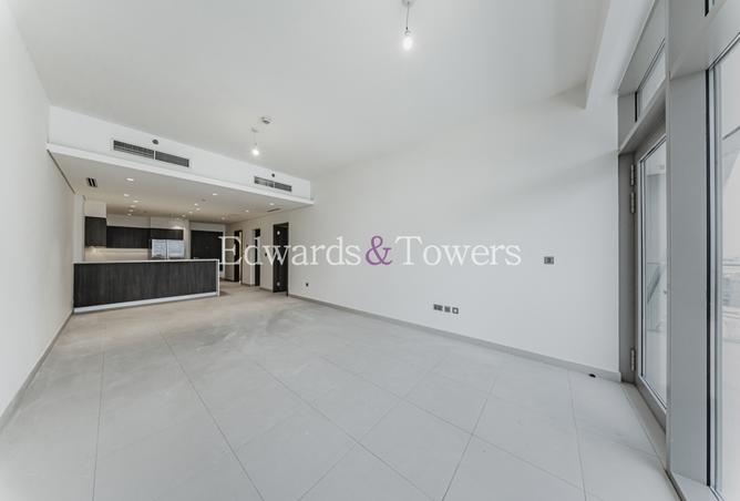 135146764 - Property Image 3