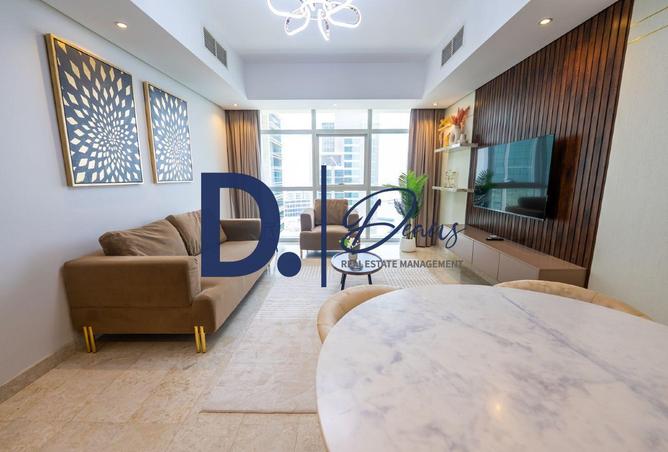 100392872 - Property Image 3