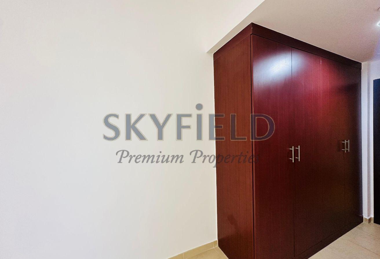 Sea View | Spacious | Vacant photo 5
