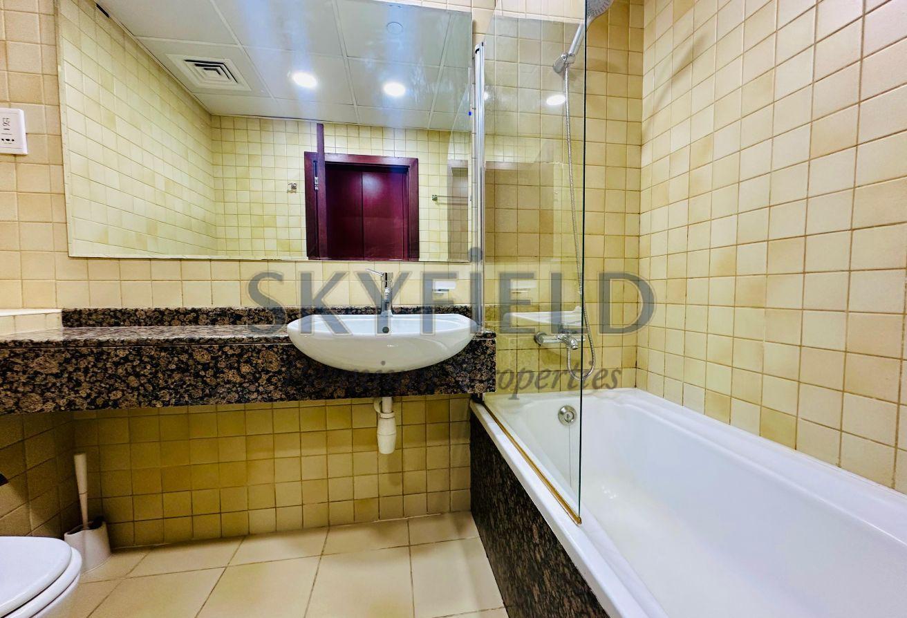 Sea View | Spacious | Vacant photo 6