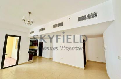 Apartment - 1 - 2 for rent in Murjan 1 - Murjan - Jumeirah Beach Residence - Dubai