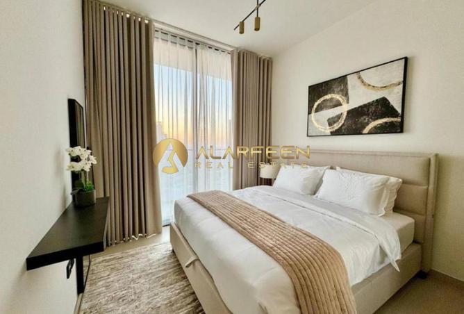 70690601 - الصورة الرئيسية للعقار