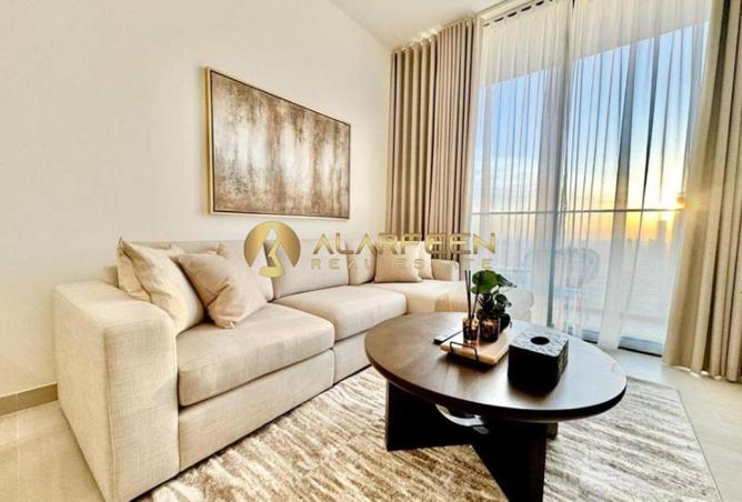 70690601 - صورة العقار 2