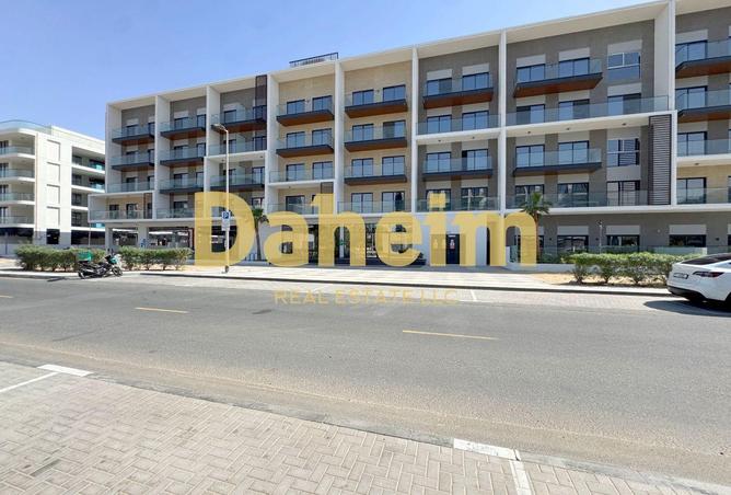 57765489 - صورة العقار 2