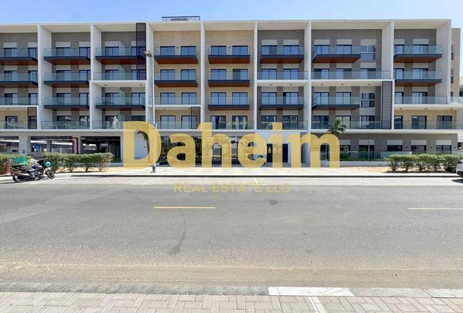 57765489 - صورة العقار 3