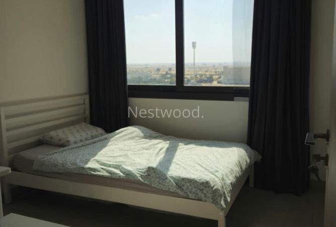 16251239 - صورة العقار 3