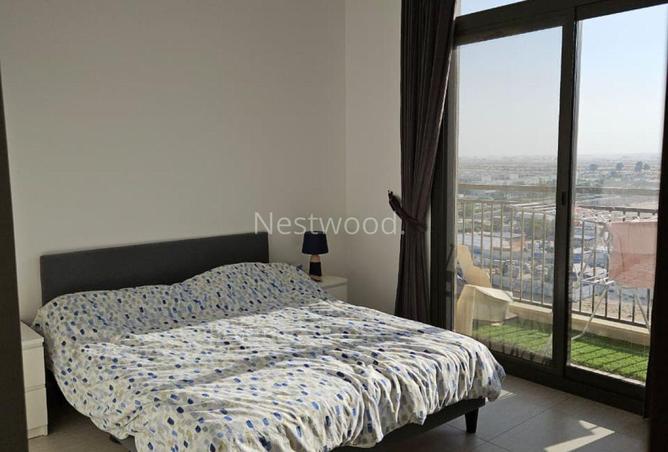 16251239 - صورة العقار 2