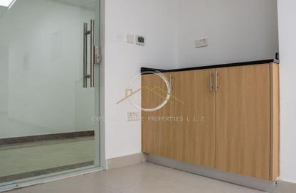 Office Space - Studio - 1 Bathroom for rent in Al Futtaim Tower - Al Rigga - Deira - Dubai Office Space - Studio - 1 Bathroom for rent in Al Futtaim Tower - Al Rigga - Deira - Dubai