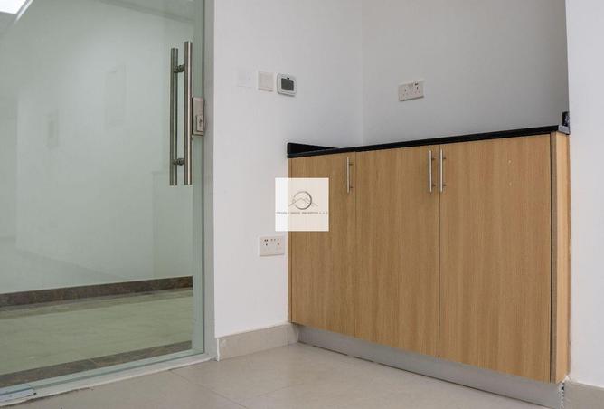 16063200 - Property Image 3