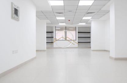 Office Space - Studio - 1 Bathroom for rent in Al Futtaim Tower - Al Rigga - Deira - Dubai Office Space - Studio - 1 Bathroom for rent in Al Futtaim Tower - Al Rigga - Deira - Dubai