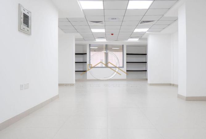 16063200 - Property Main Image