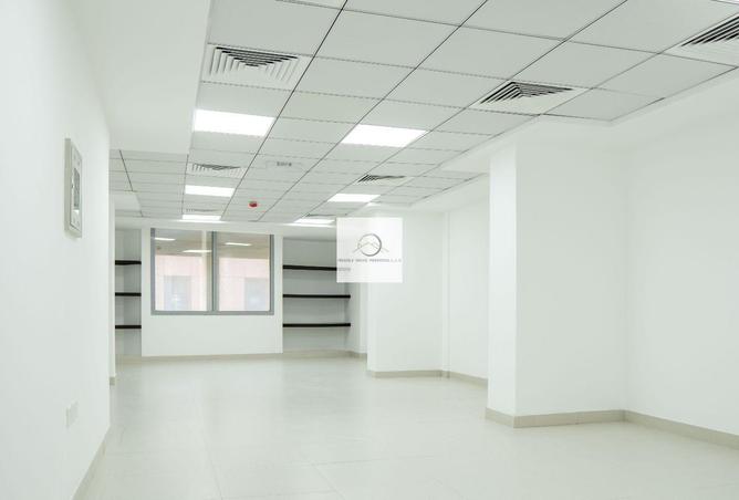 16063200 - Property Image 2