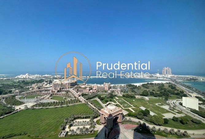 16024869 - Property Image 3