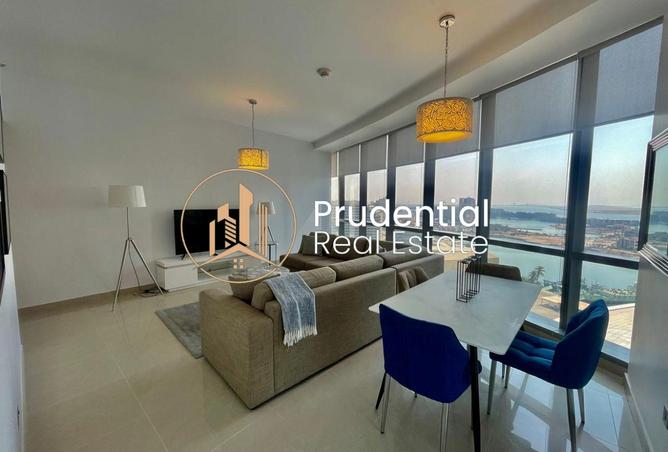 16024869 - Property Main Image