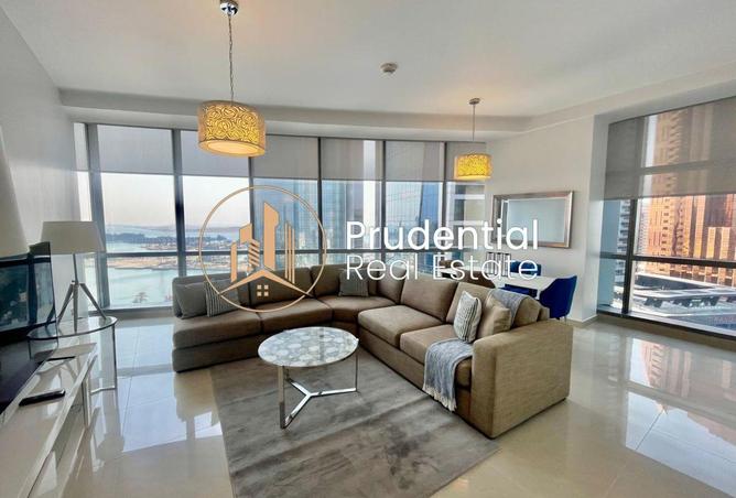 16024869 - Property Image 2