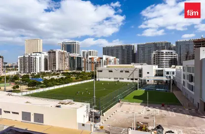 شقة - 2 غرف نوم - 3 حمامات للبيع في سوليتيركاسكاد - مجمع دبي ريزيدنس - دبي لاند - دبي شقة - 2 غرف نوم - 3 حمامات للبيع في سوليتيركاسكاد - مجمع دبي ريزيدنس - دبي لاند - دبي