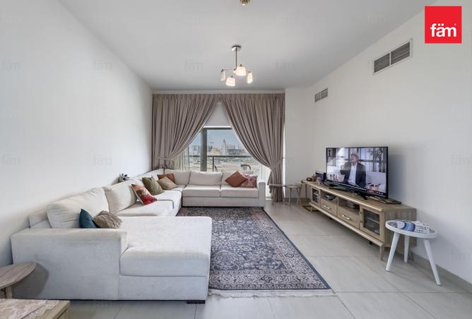 2OonZuzd7Gi - Property Image 3