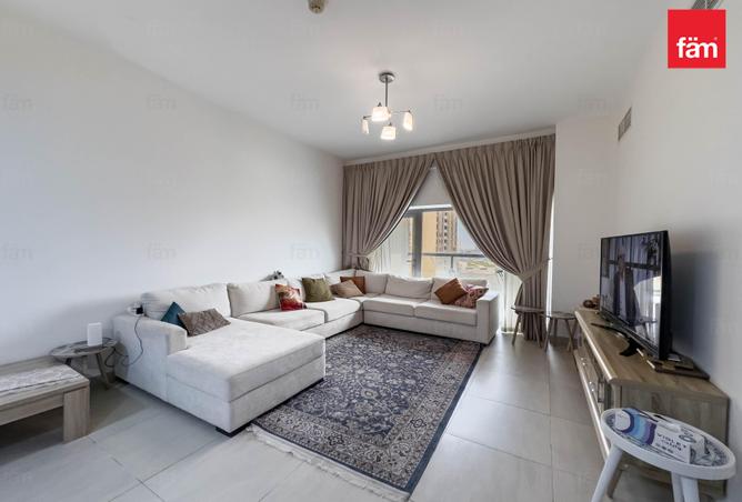 2OonZuzd7Gi - Property Image 2