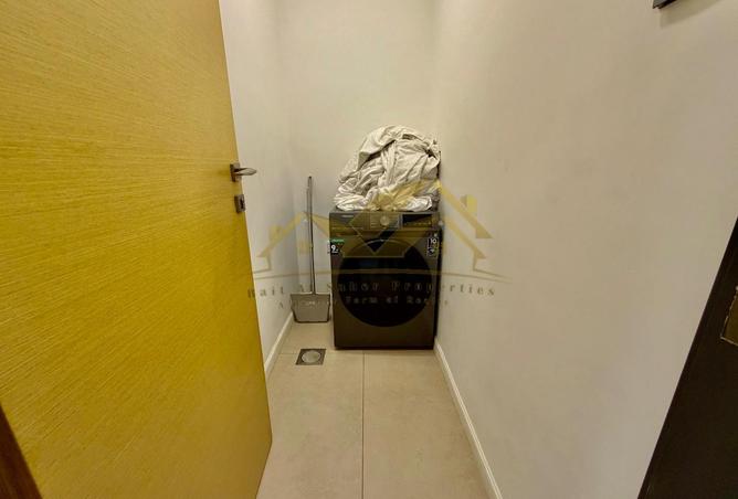 72306205 - Property Image 3