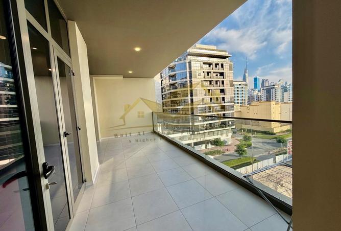 72306205 - Property Main Image