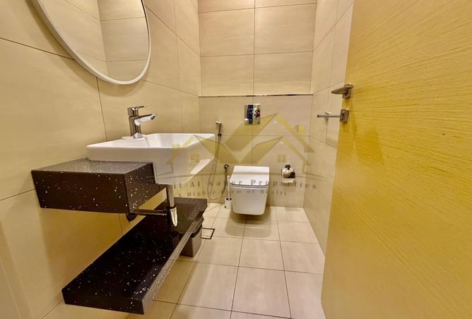 72306205 - Property Image 2