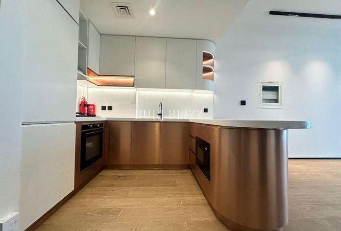 82349021 - صورة العقار 3