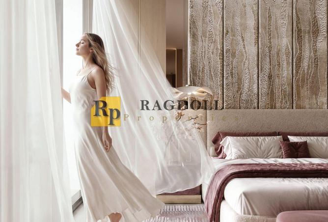 77401710 - صورة العقار 3