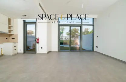 Villa - 3 Bedrooms - 4 Bathrooms for sale in Ruba - Arabian Ranches 3 - Dubai Villa - 3 Bedrooms - 4 Bathrooms for sale in Ruba - Arabian Ranches 3 - Dubai