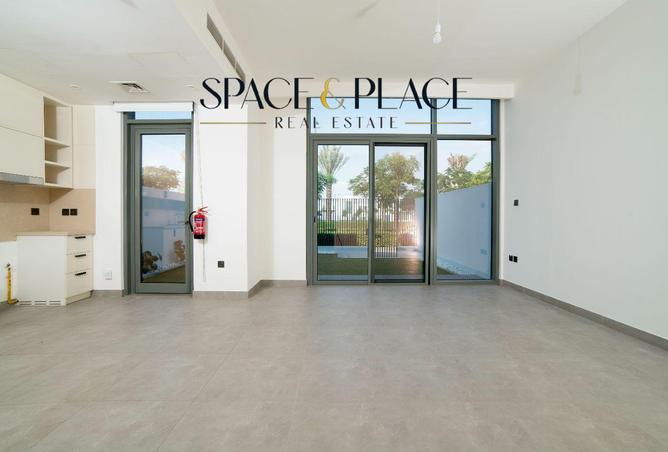 53180744 - Property Main Image