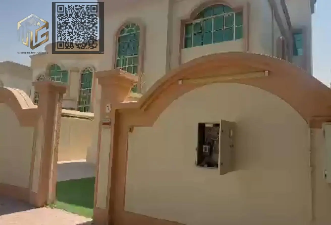 159183989 - الصورة الرئيسية للعقار