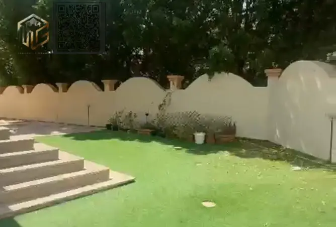 159183989 - صورة العقار 3