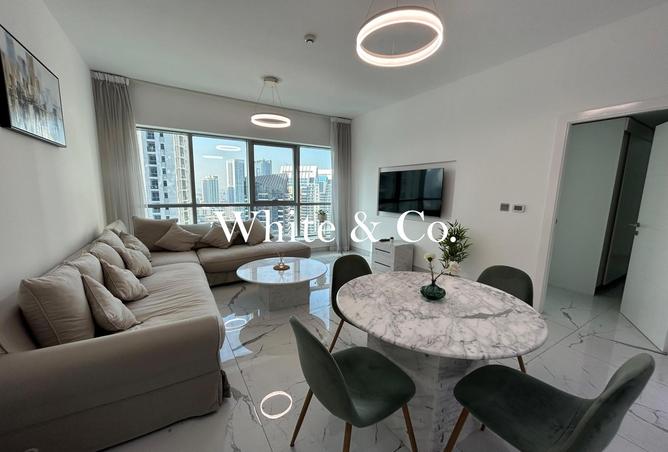 54406590 - Property Image 3