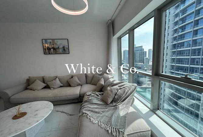 54406590 - Property Image 2