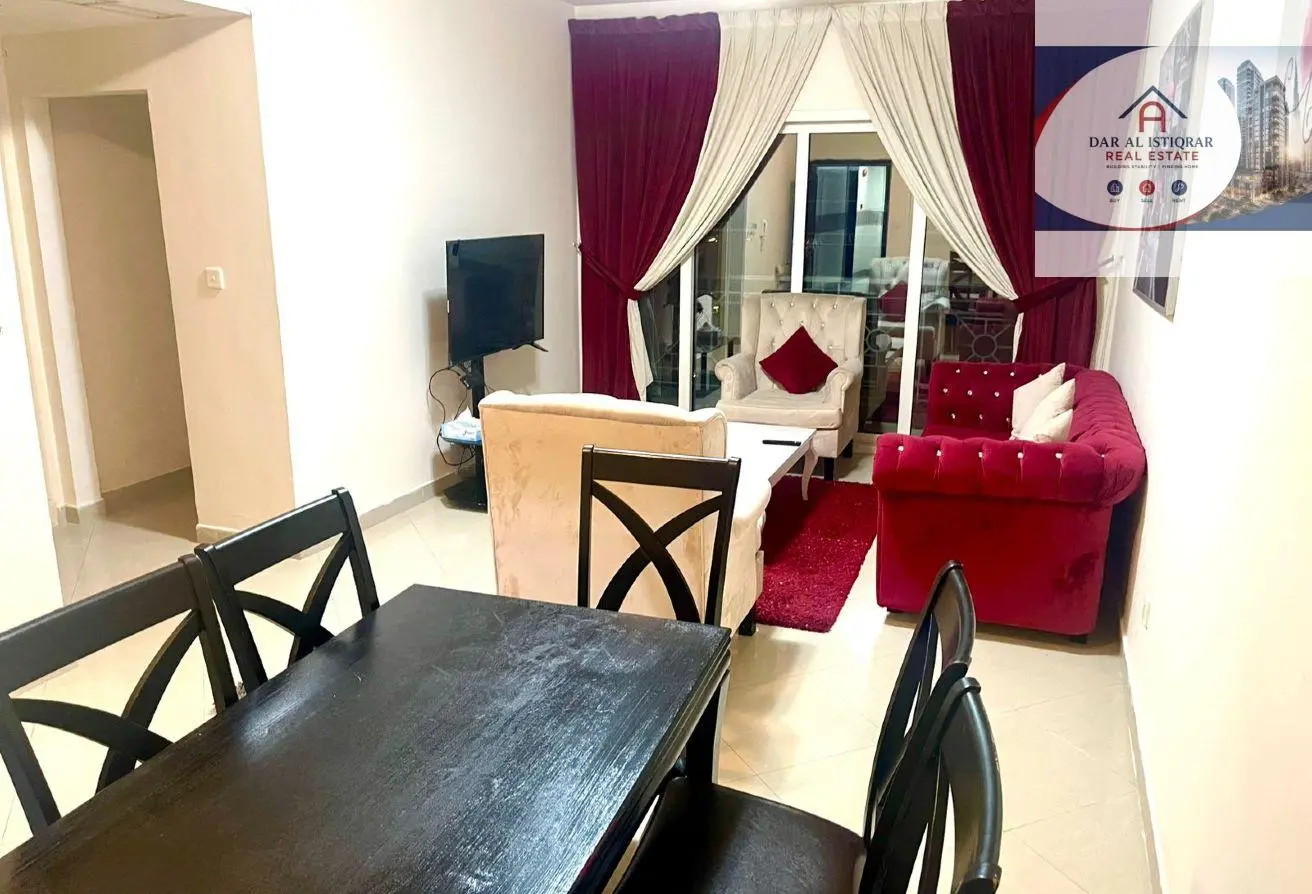 126098735 - Property Main Image