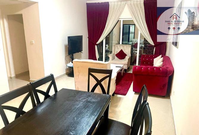 126098735 - Property Main Image