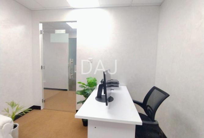 16137686 - Property Image 3