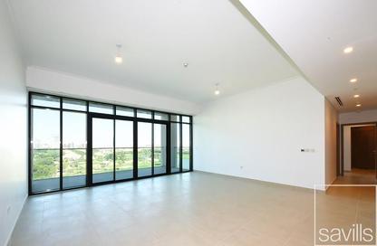 Apartment - 3 Bedrooms - 3 Bathrooms for sale in Vida Residence 3 - Vida Residence - The Hills - Dubai Apartment - 3 Bedrooms - 3 Bathrooms for sale in Vida Residence 3 - Vida Residence - The Hills - Dubai