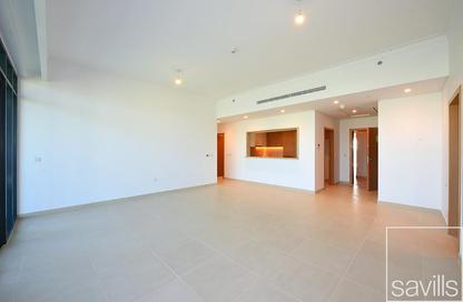 Apartment - 3 Bedrooms - 3 Bathrooms for sale in Vida Residence 3 - Vida Residence - The Hills - Dubai Apartment - 3 Bedrooms - 3 Bathrooms for sale in Vida Residence 3 - Vida Residence - The Hills - Dubai