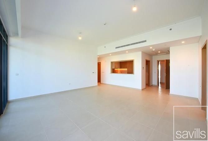 117256934 - Property Image 3