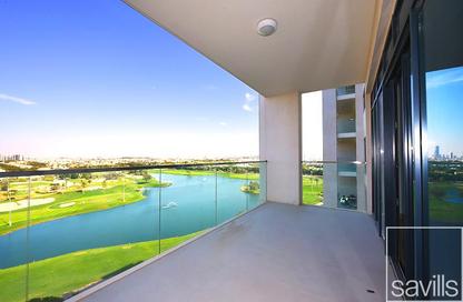 Apartment - 3 Bedrooms - 3 Bathrooms for sale in Vida Residence 3 - Vida Residence - The Hills - Dubai Apartment - 3 Bedrooms - 3 Bathrooms for sale in Vida Residence 3 - Vida Residence - The Hills - Dubai