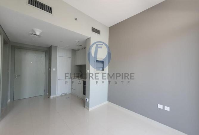 16039455 - صورة العقار 2