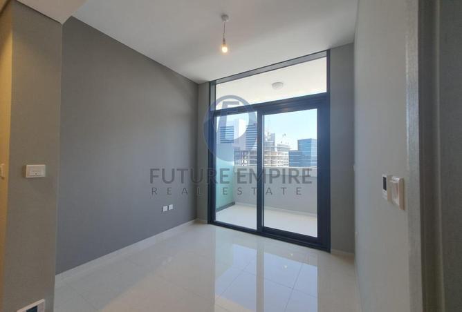 16039455 - الصورة الرئيسية للعقار