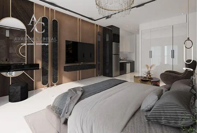 125191048 - Property Image 3