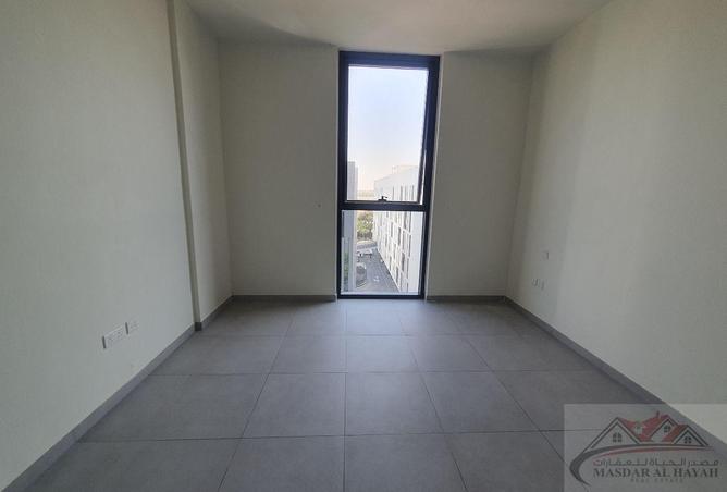 57361173 - صورة العقار 2