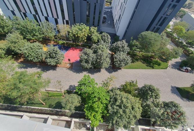 57361173 - صورة العقار 3