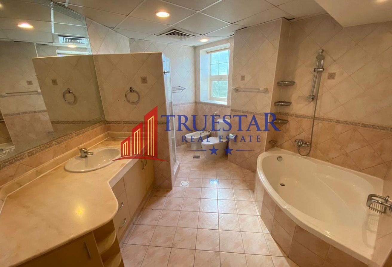 HUGE GARDEN 5BR STUDY MAIDS DRIVER WITH BASEMENT photo 21