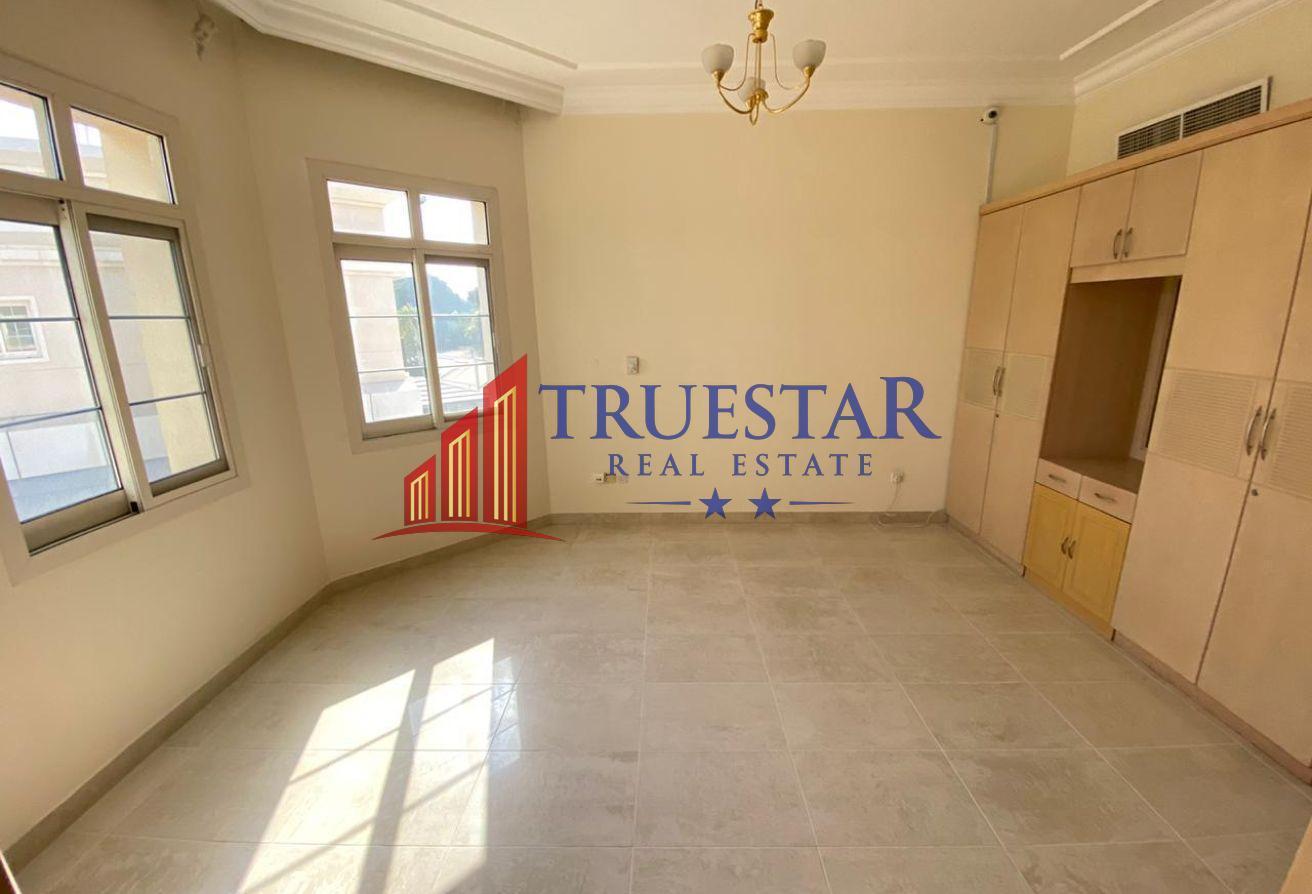 HUGE GARDEN 5BR STUDY MAIDS DRIVER WITH BASEMENT photo 7