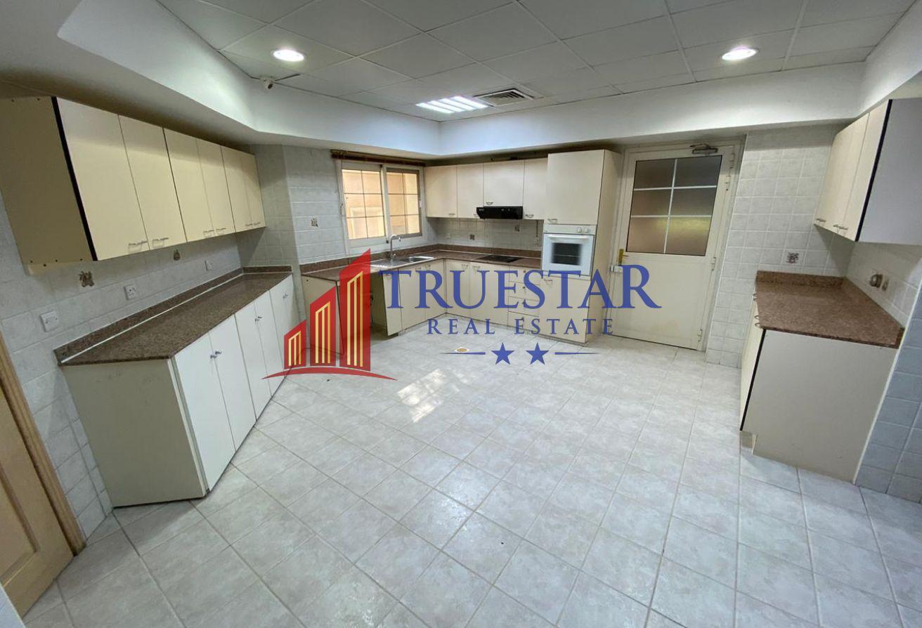 HUGE GARDEN 5BR STUDY MAIDS DRIVER WITH BASEMENT photo 15