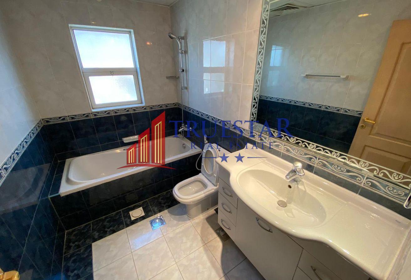 HUGE GARDEN 5BR STUDY MAIDS DRIVER WITH BASEMENT photo 16